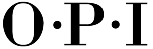 O.P.I. GelColor Logo